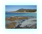 SardKors2010- (27)-web1.jpg